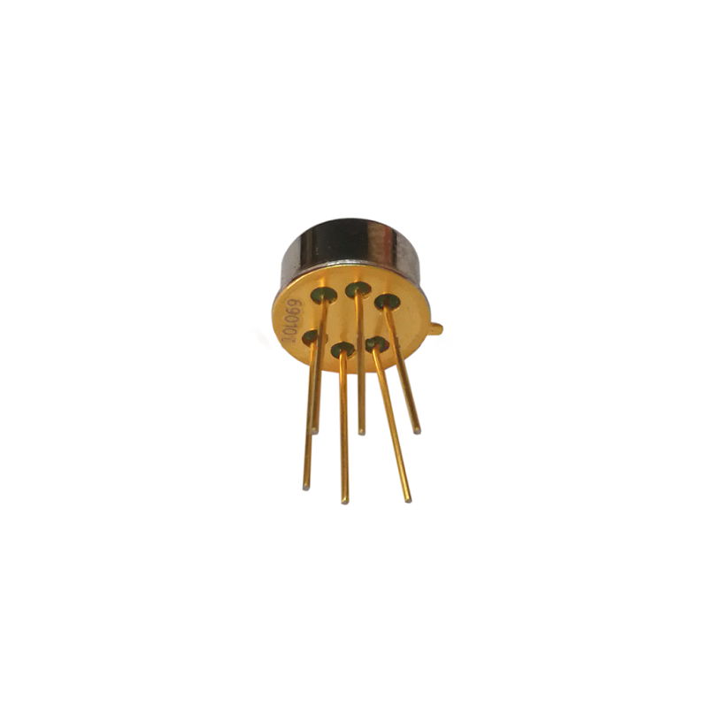 (image for) 1512nm TO39 Laser Diode for NH3 detection
